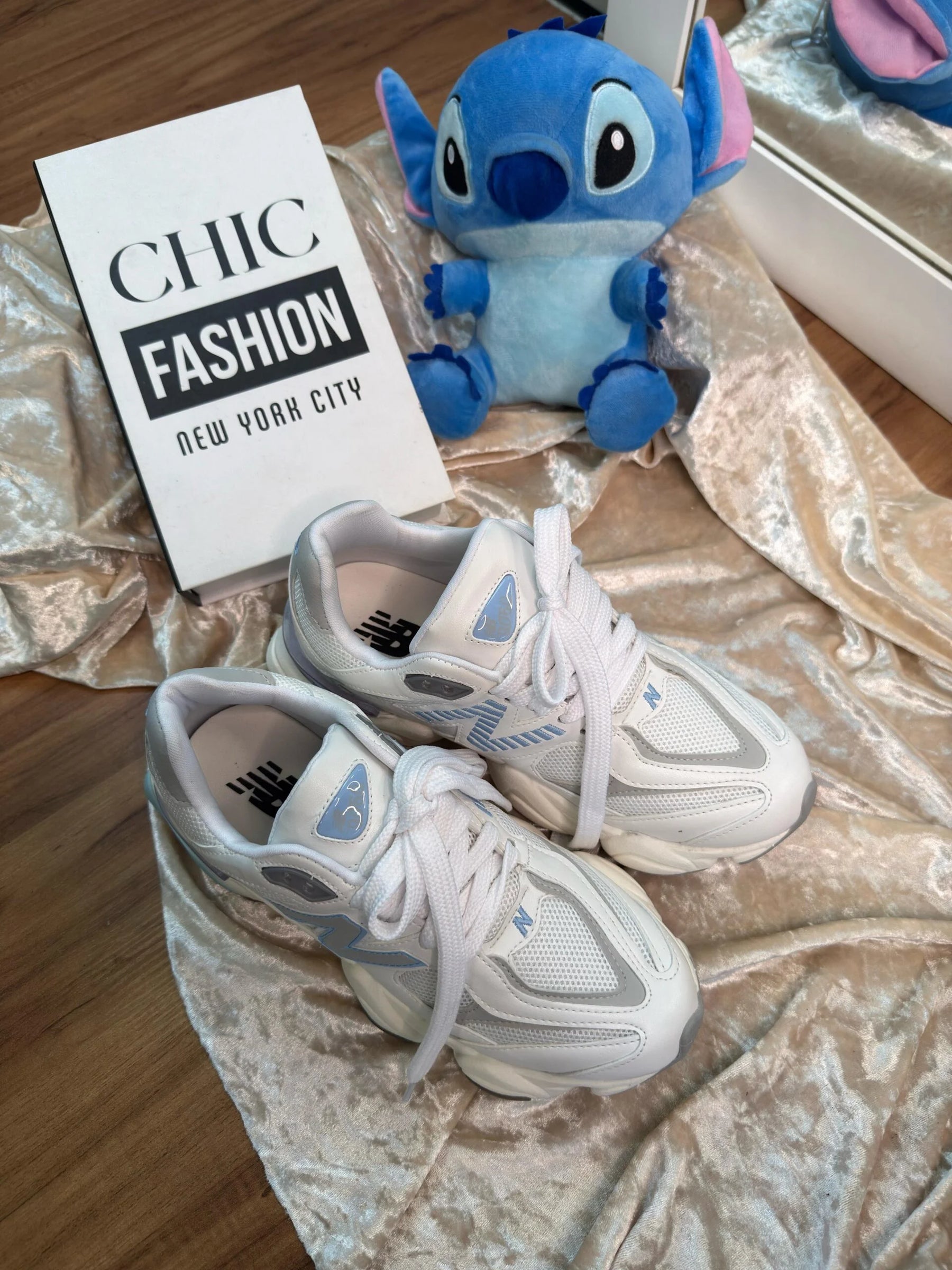 www.tuesneakers.com.br