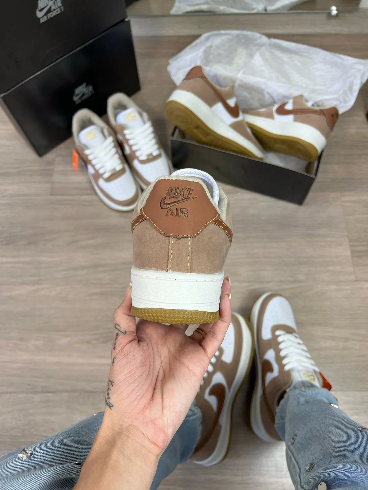 www.tuesneakers.com.br