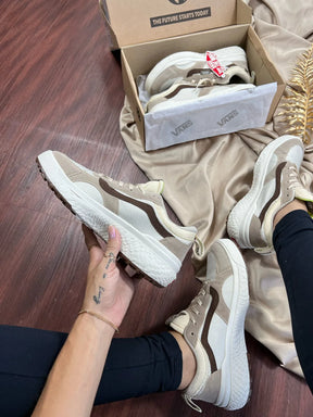 www.tuesneakers.com.br