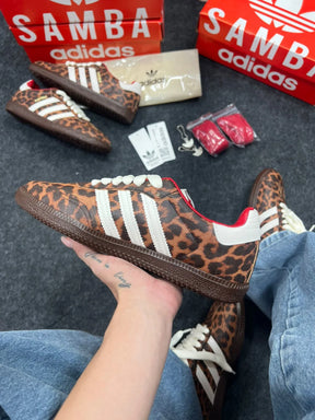 www.tuesneakers.com.br