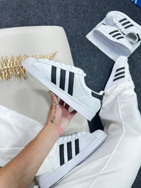 www.tuesneakers.com.br