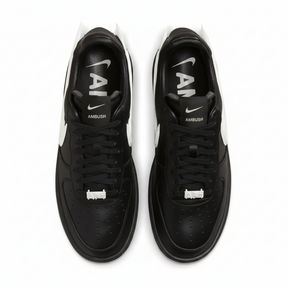 https://tuesneakers.com.br/