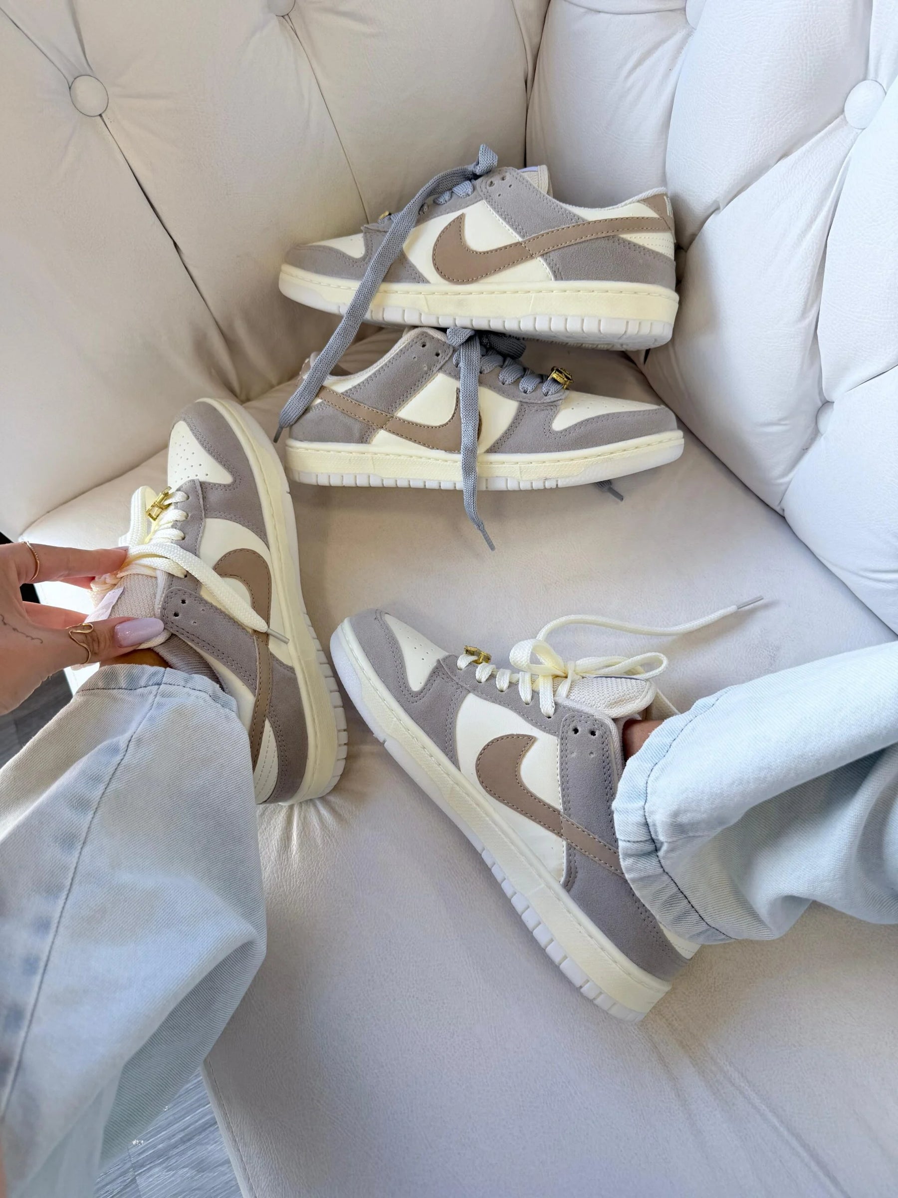 www.tuesneakers.com.br