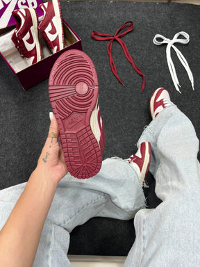 www.tuesneakers.com.br