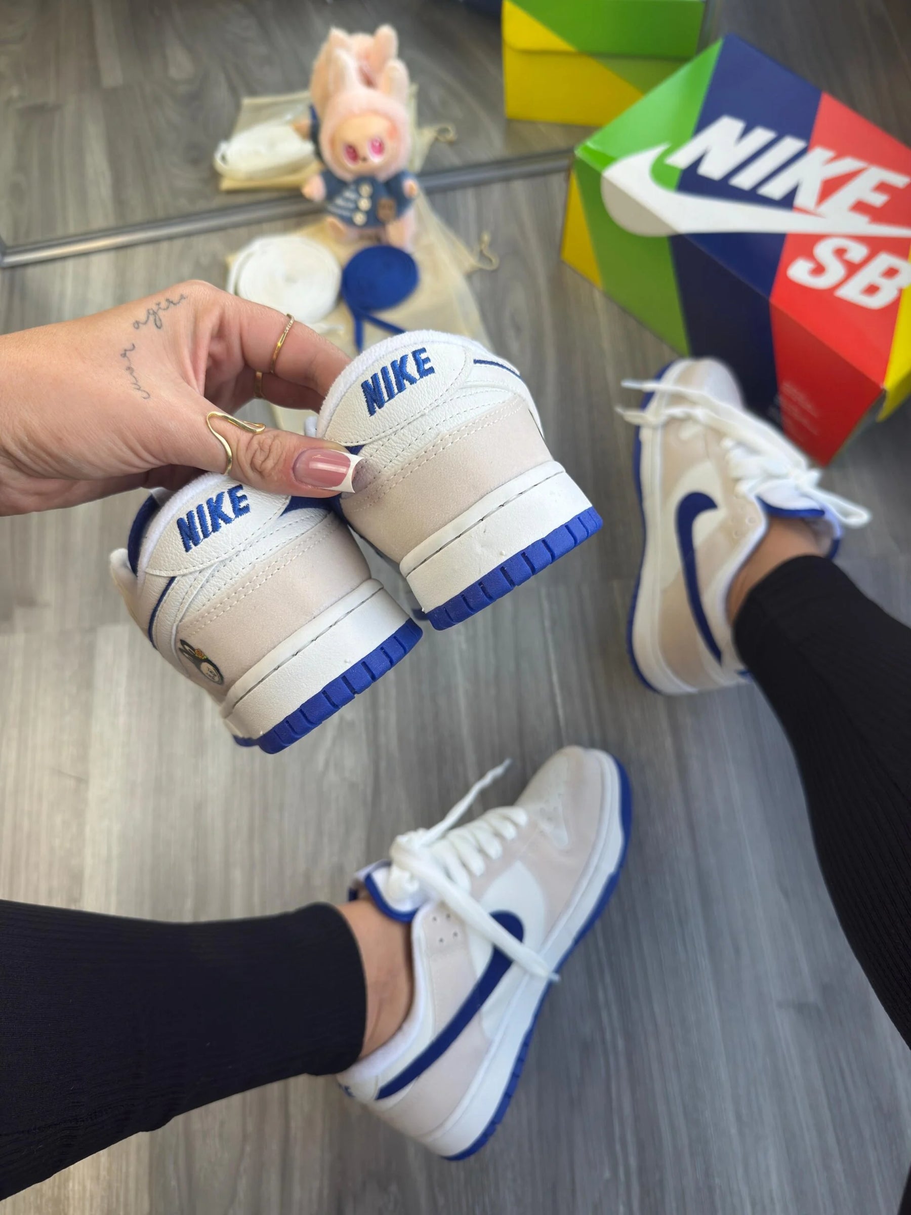 www.tuesneakers.com.br
