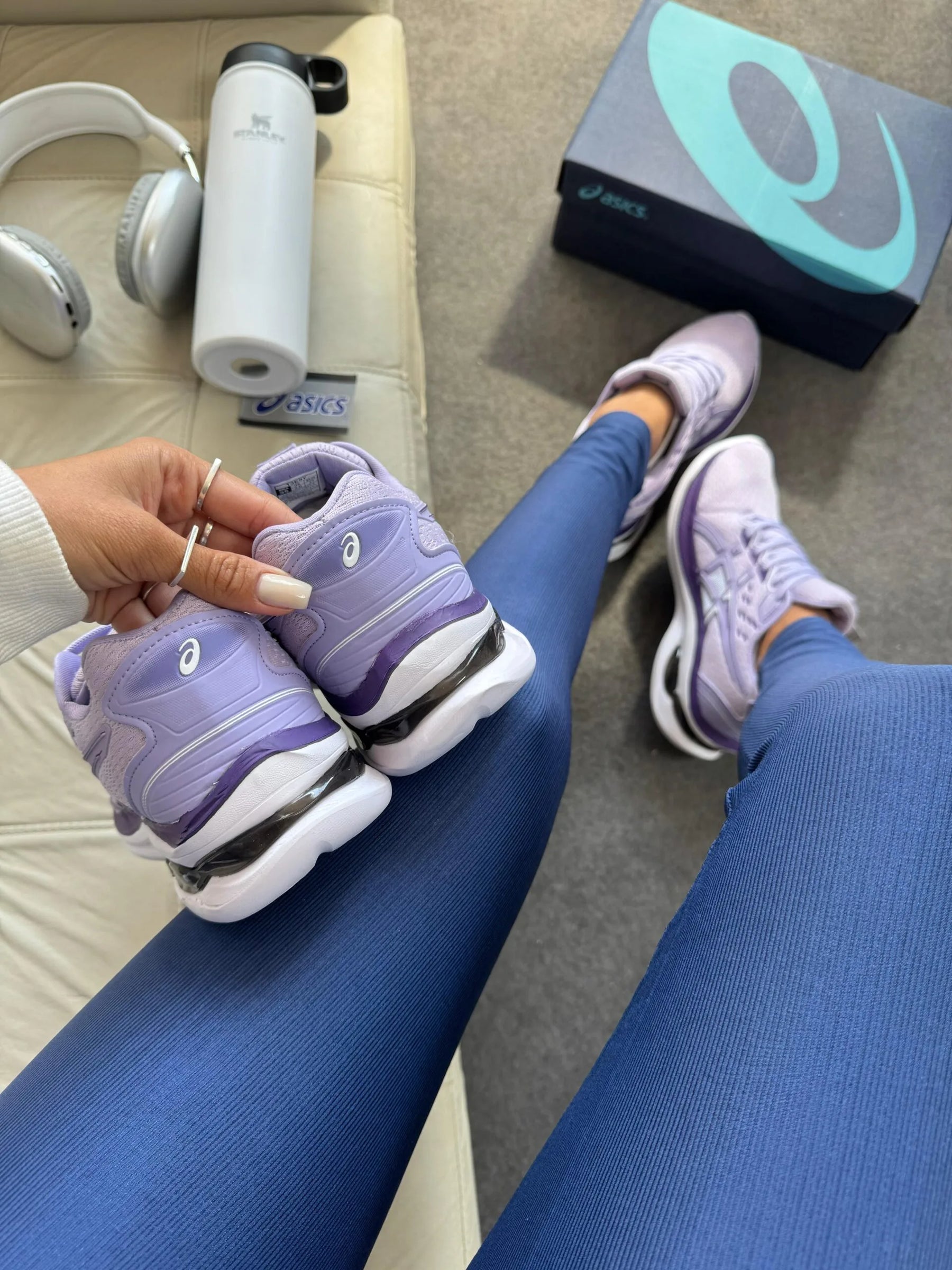 www.tuesneakers.com.br