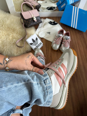 www.tuesneakers.com.br