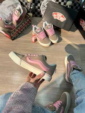 www.tuesneakers.com.br