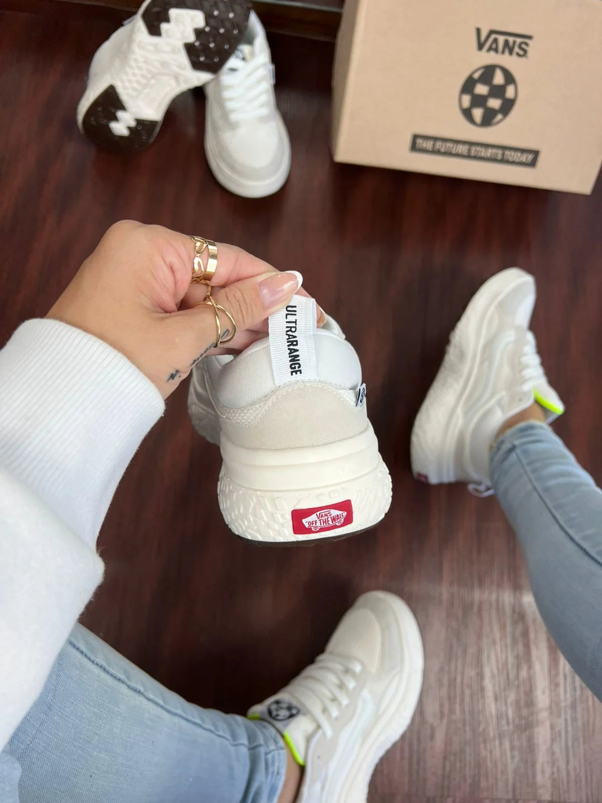 www.tuesneakers.com.br