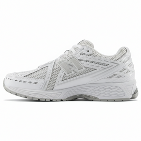 New Balance 1906R - Branco | Cinza