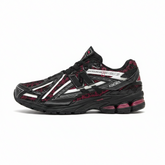 New Balance 1906R - Pink | Dark