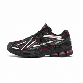 New Balance 1906R - Pink | Dark