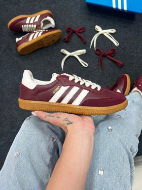 www.tuesneakers.com.br