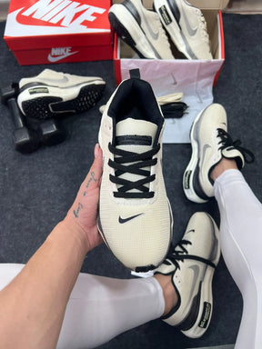 www.tuesneakers.com.br