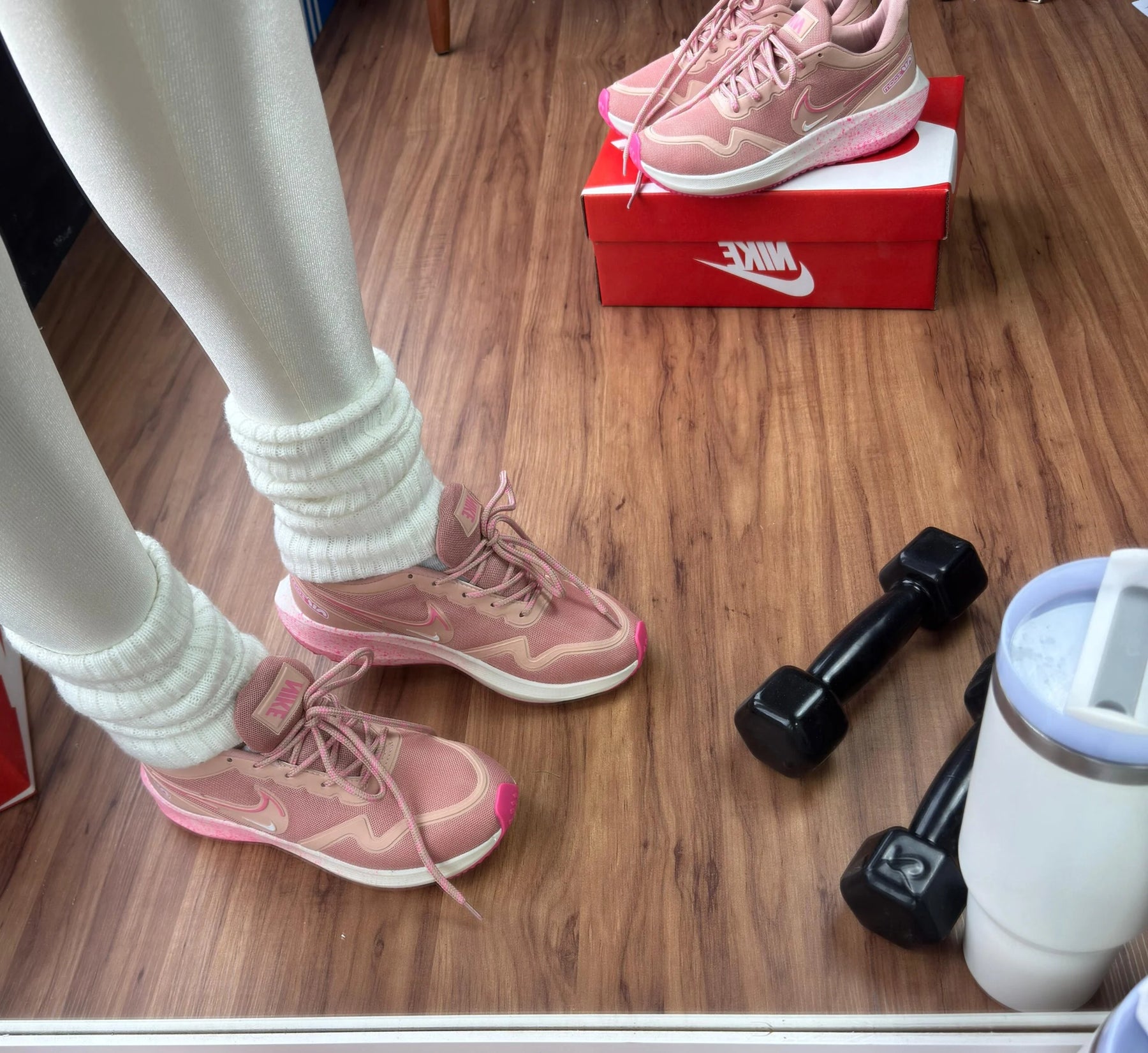 www.tuesneakers.com.br