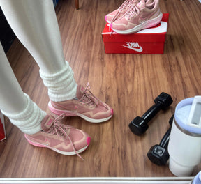 www.tuesneakers.com.br