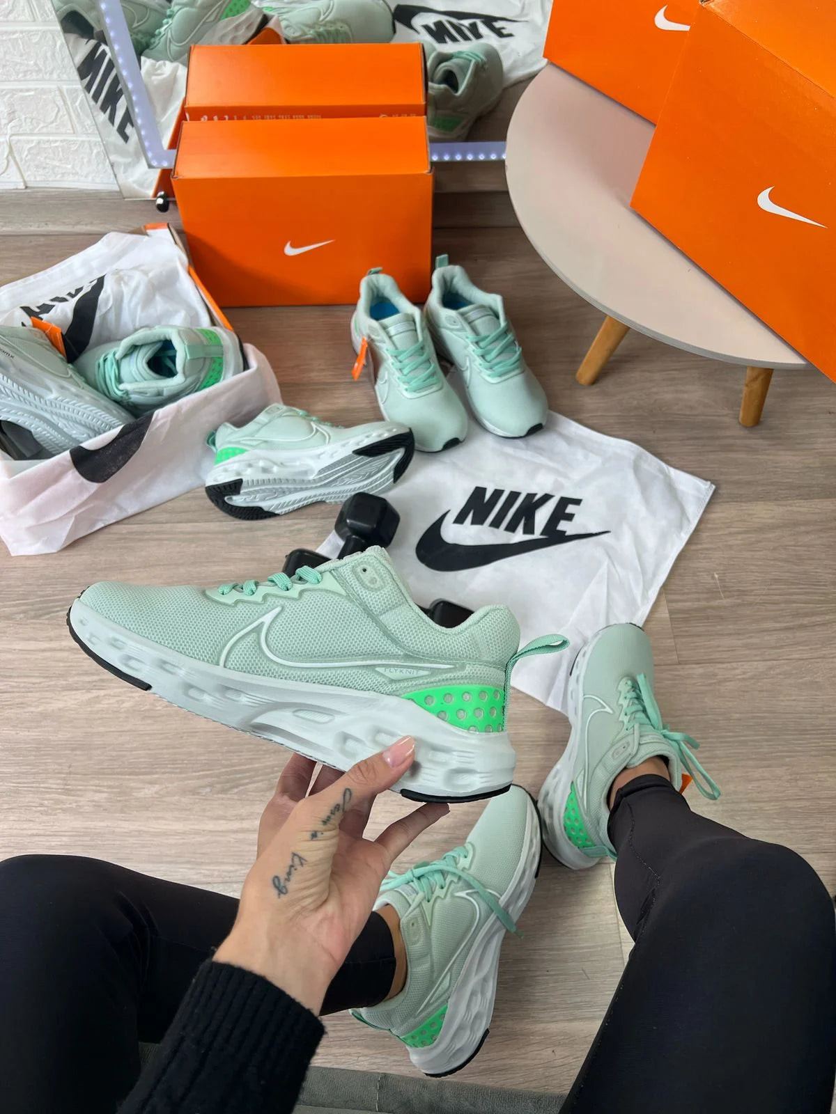 www.tuesneakers.com.br