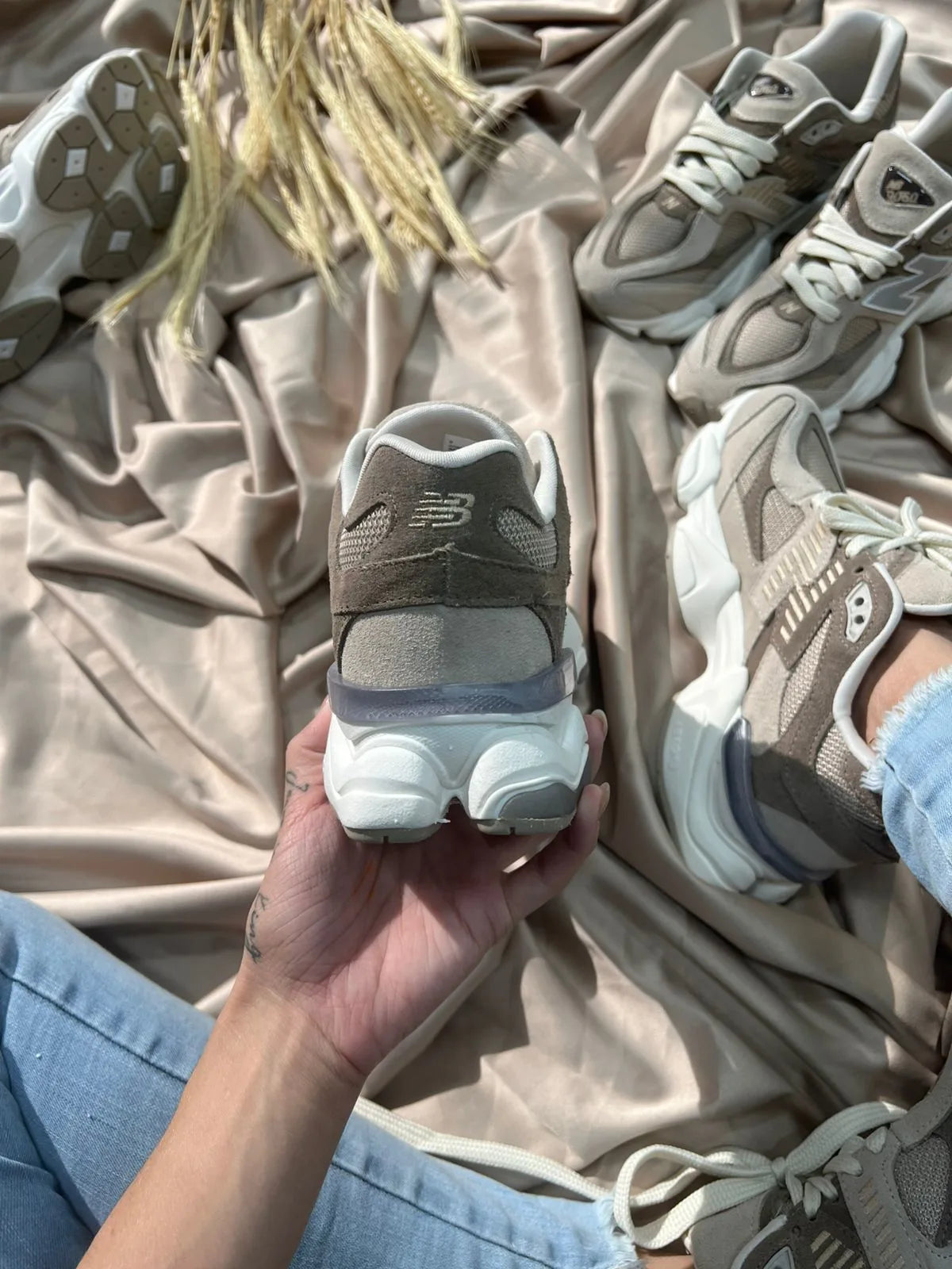 www.tuesneakers.com.br
