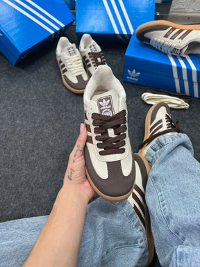 www.tuesneakers.com.br