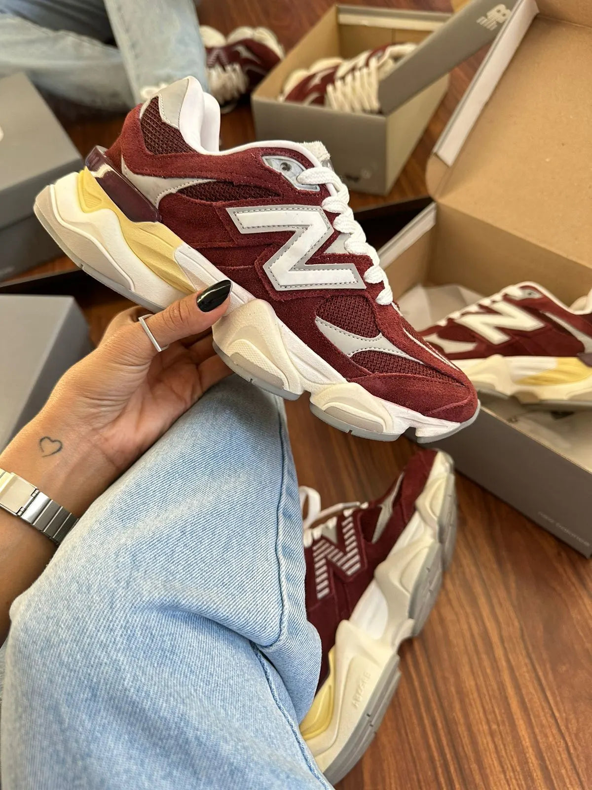 www.tuesneakers.com.br