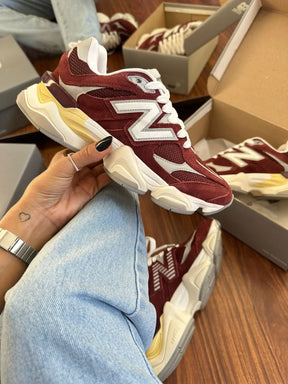 www.tuesneakers.com.br