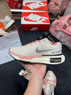 www.tuesneakers.com.br