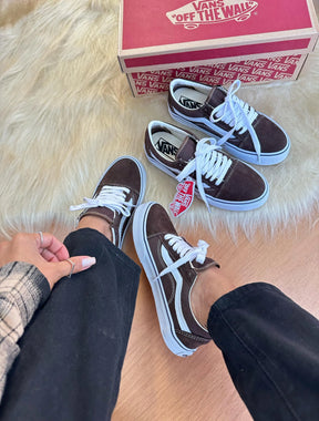 www.tuesneakers.com.br