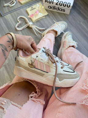 www.tuesneakers.com.br