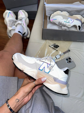www.tuesneakers.com.br