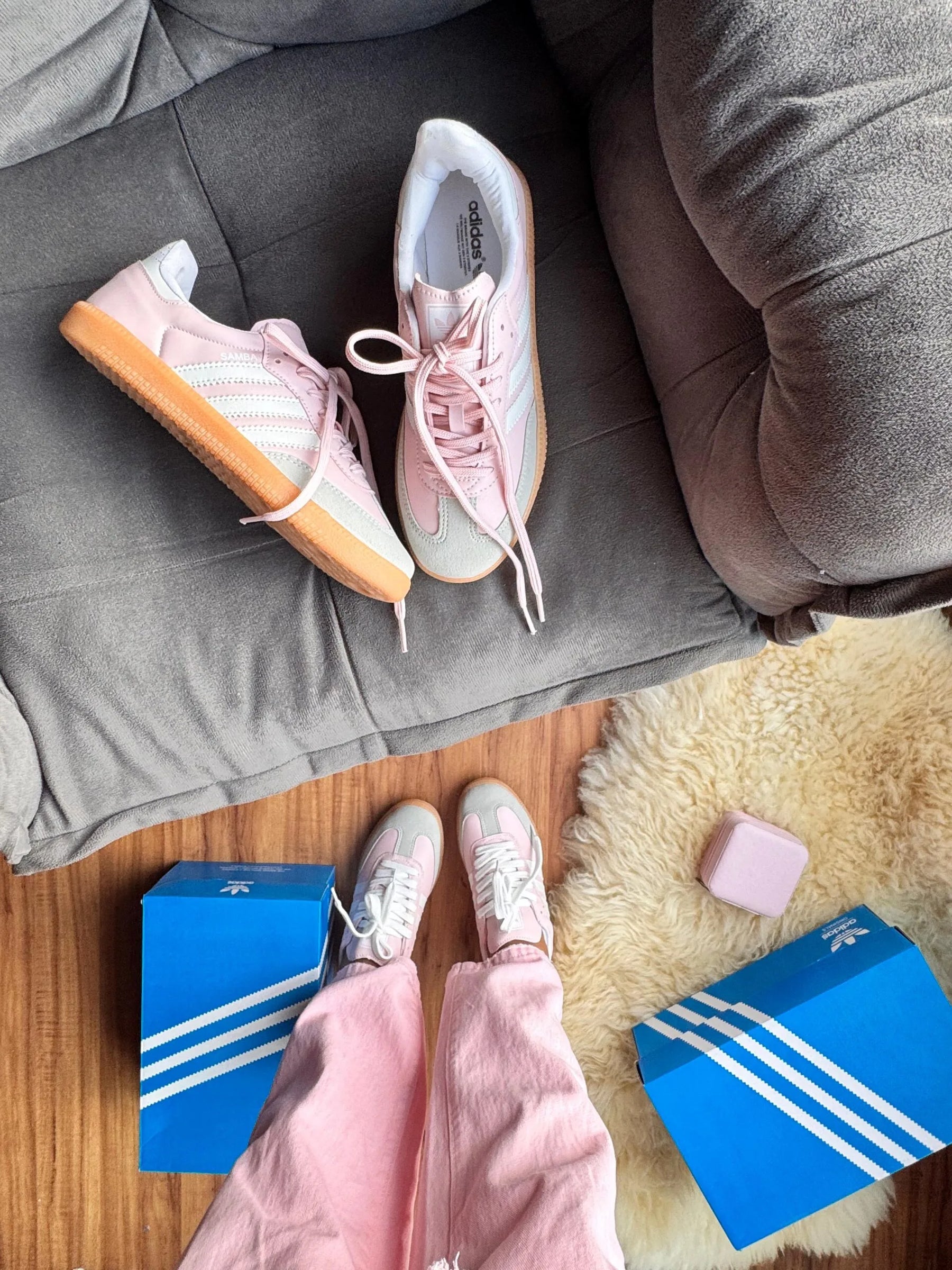 www.tuesneakers.com.br