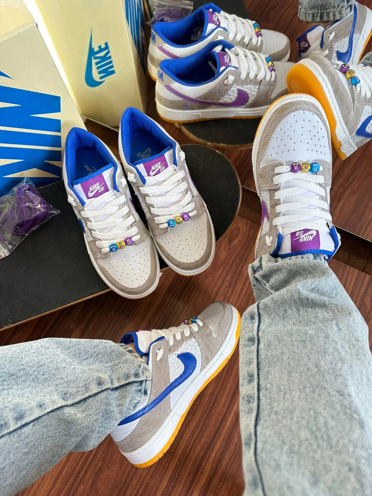 www.tuesneakers.com.br