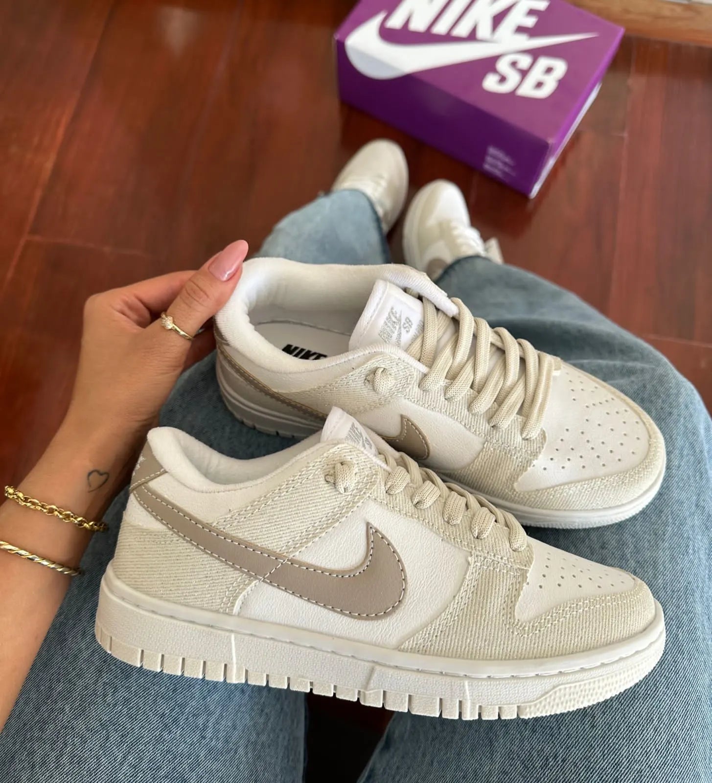 www.tuesneakers.com.br