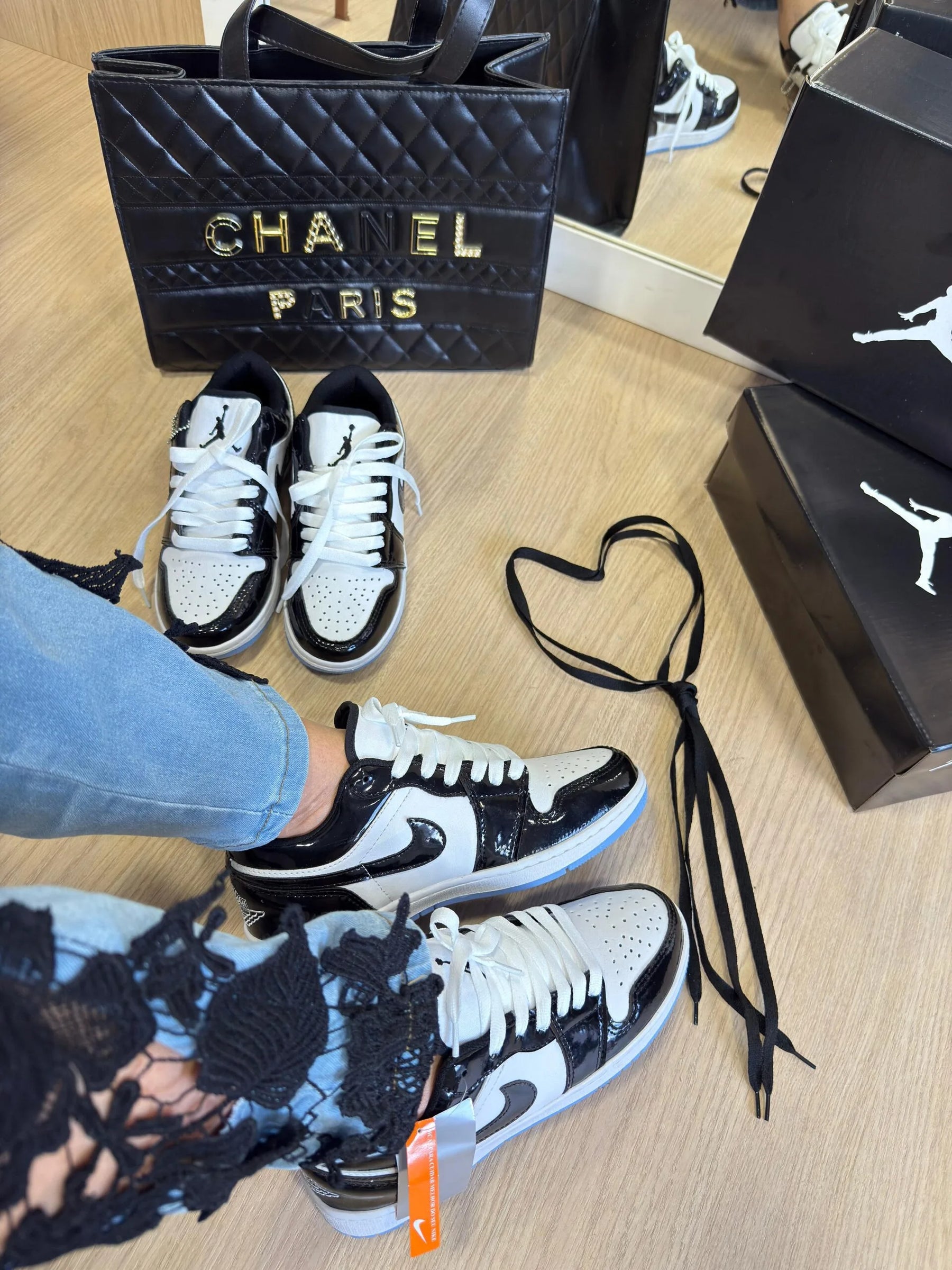 www.tuesneakers.com.br