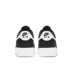 Nike Air Force 1 Low - Black | White