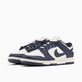 Nike Dunk Low Next Nature Olympic