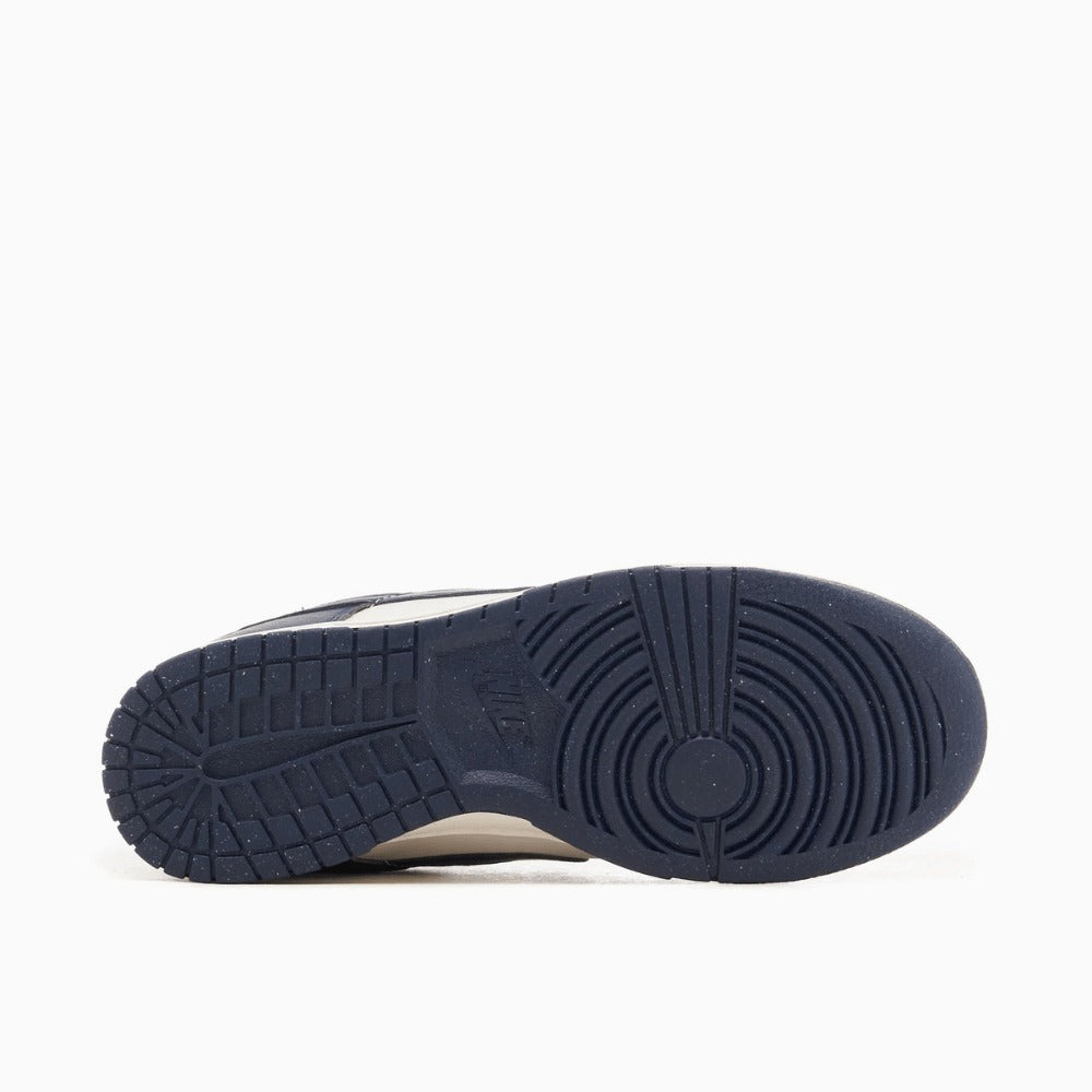 Nike Dunk Low Next Nature Olympic