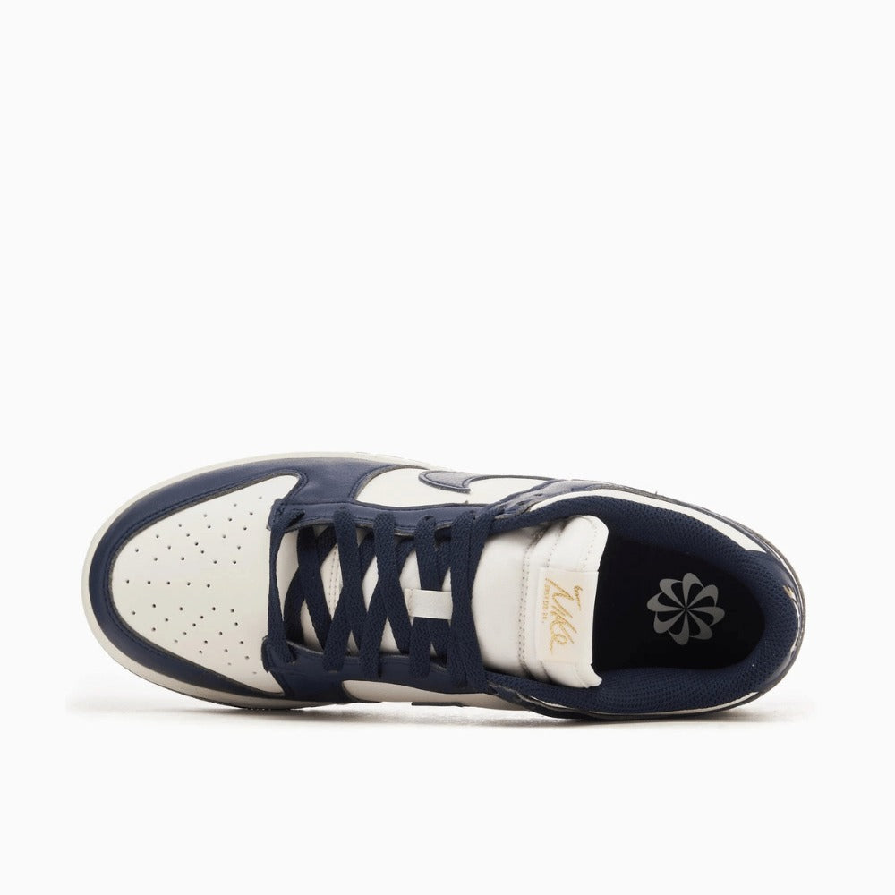 Nike Dunk Low Next Nature Olympic