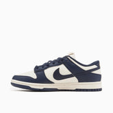 Nike Dunk Low Next Nature Olympic
