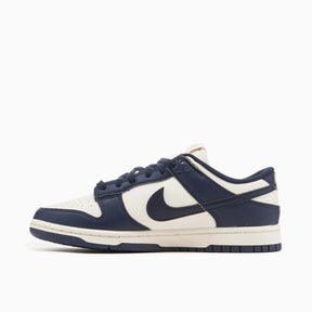 Nike Dunk Low Next Nature Olympic