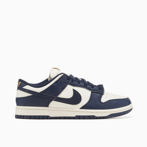 Nike Dunk Low Next Nature Olympic