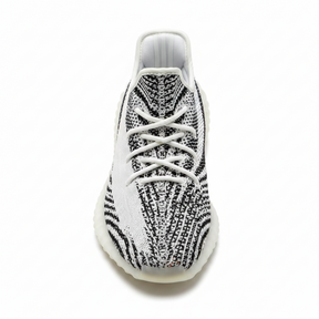 Adidas Yeezy Boost 350 V2 - Zebra