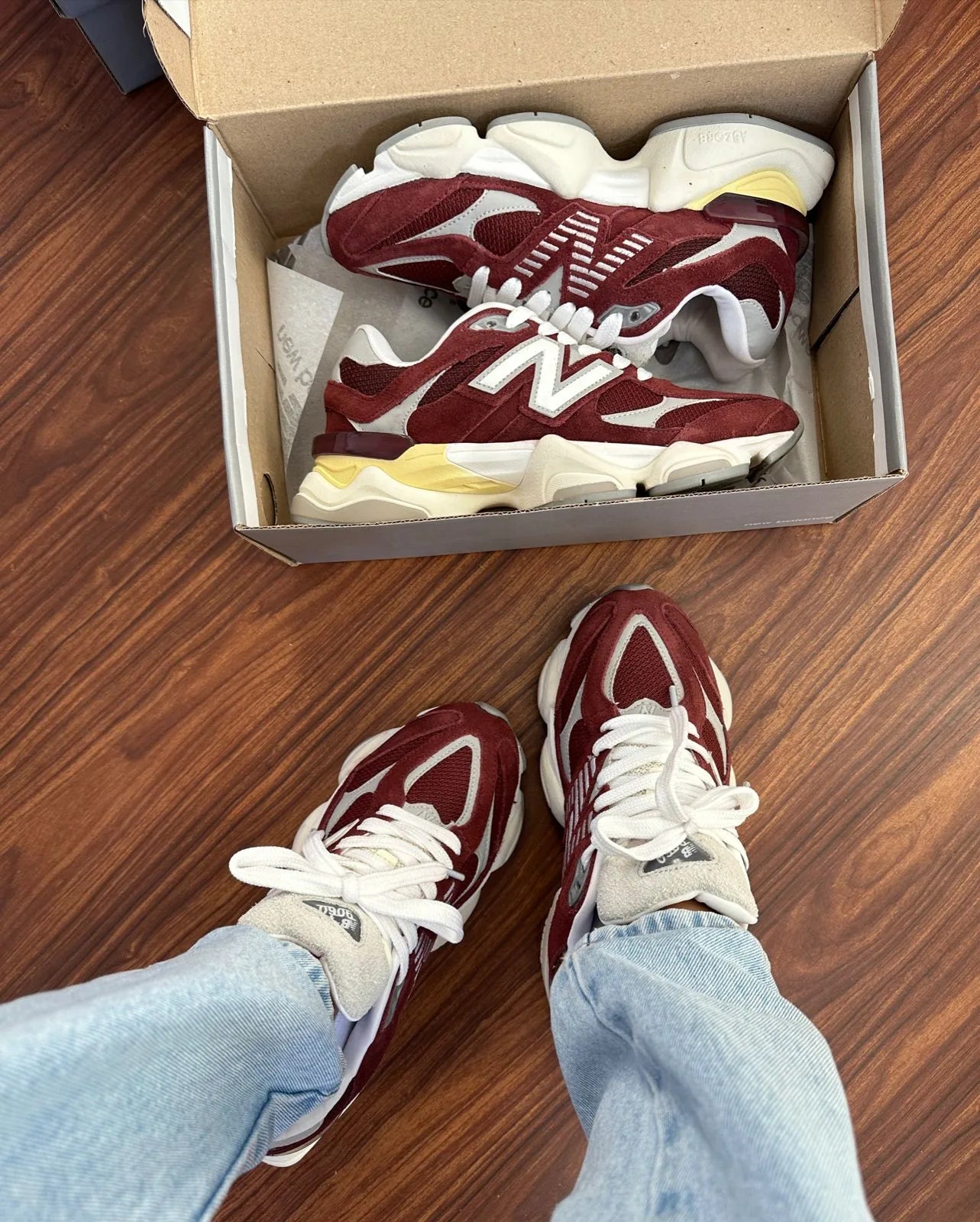www.tuesneakers.com.br