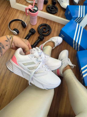 www.tuesneakers.com.br