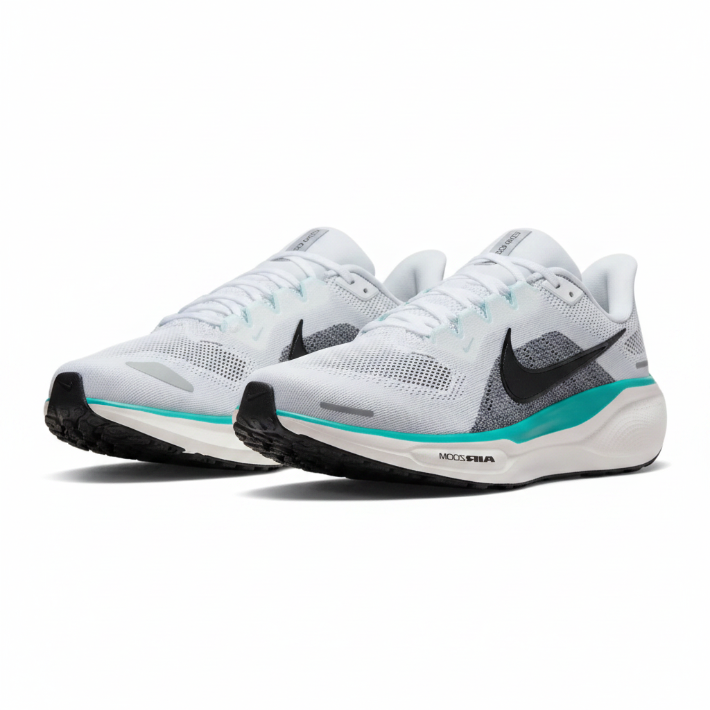 Nike Air Zoom Pegasus 41 - Azul | Oceano