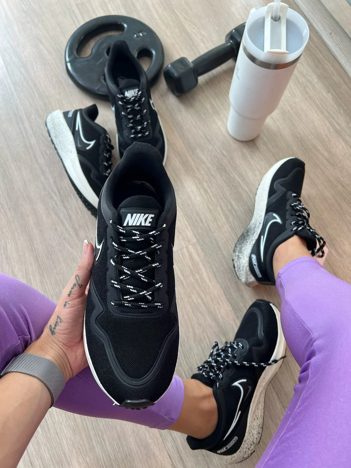 www.tuesneakers.com.br