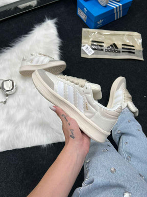 www.tuesneakers.com.br