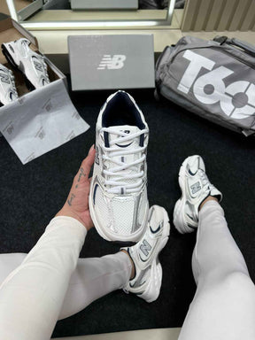 www.tuesneakers.com.br