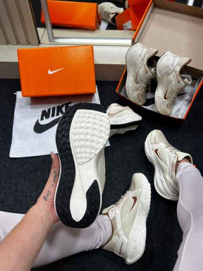 www.tuesneakers.com.br