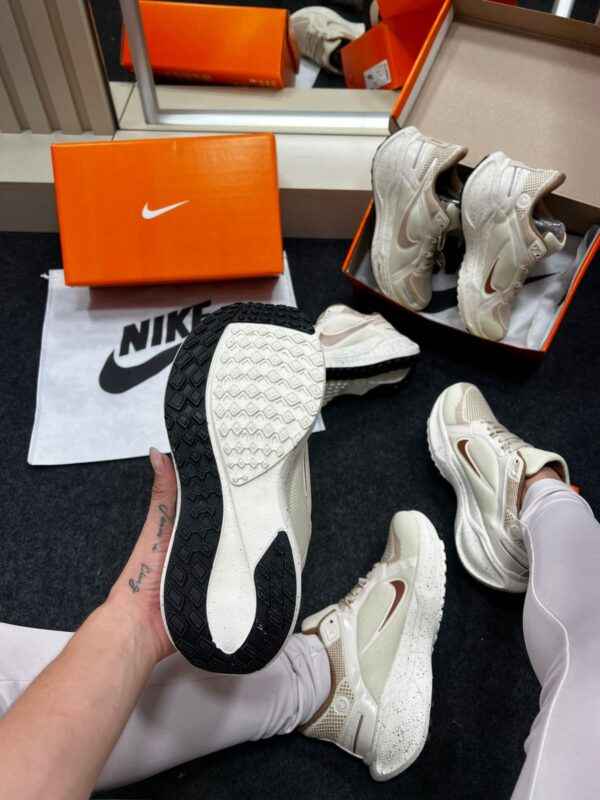 www.tuesneakers.com.br