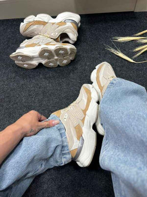 www.tuesneakers.com.br